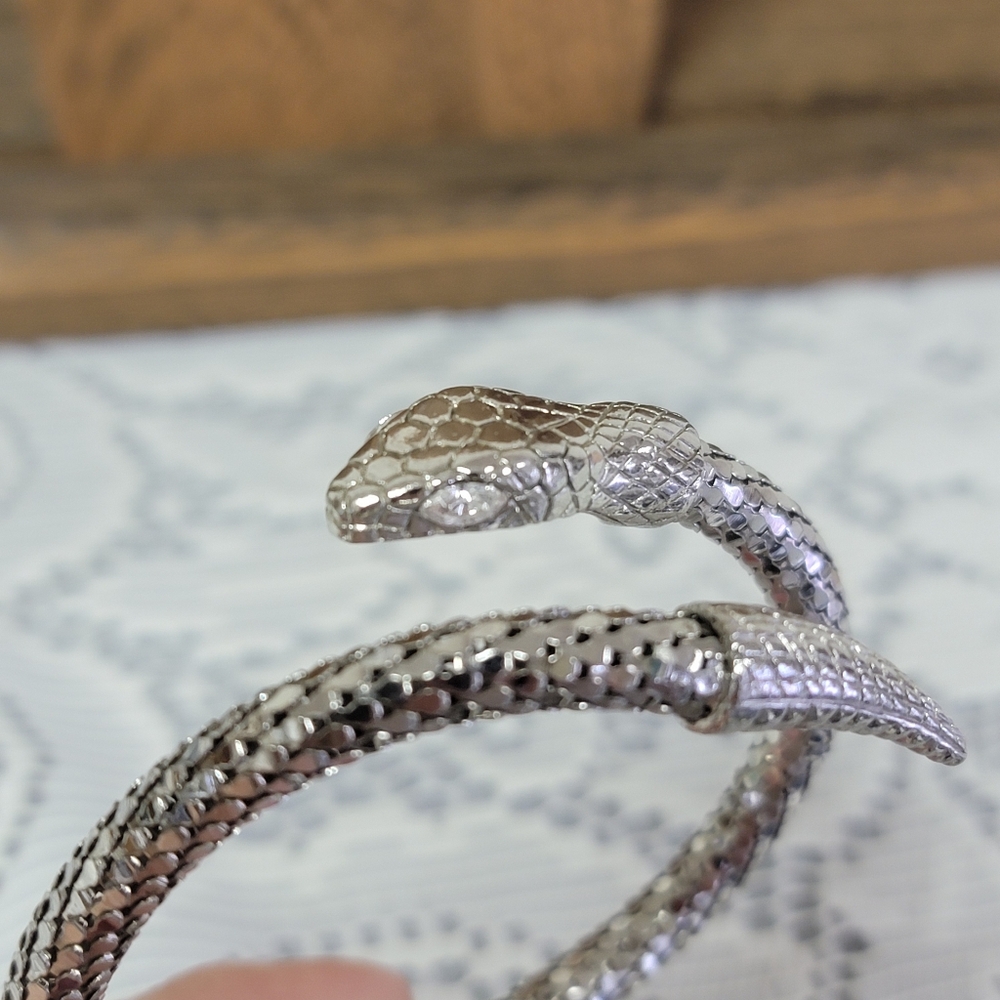 Random Bracelet Bundle - image 3